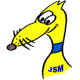 Avatar de l’utilisateur