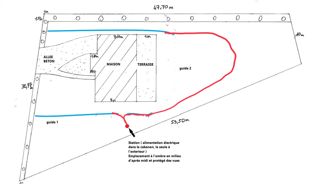 plan jardin.jpg