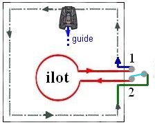ilottemporaire12.jpg