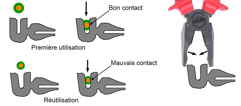 connecteur_a_lyre_2.jpg