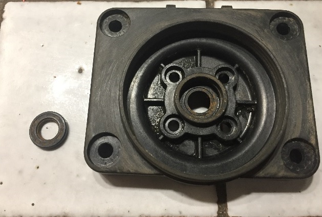 joint-spi-56f196c.jpg
