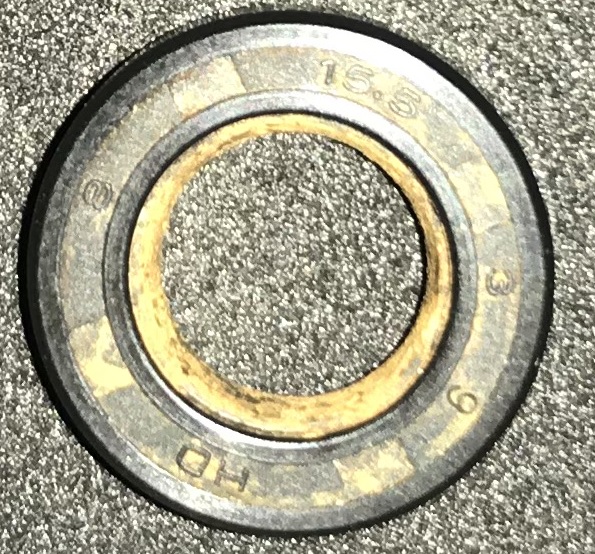 joint-2-56f5f3c.jpg