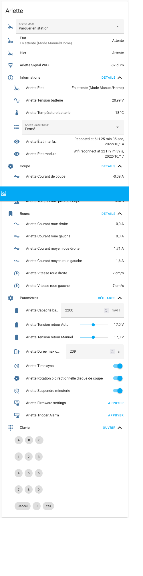 Screenshot 2022-10-18 at 08-10-25 Aperçu – Home Assistant.png