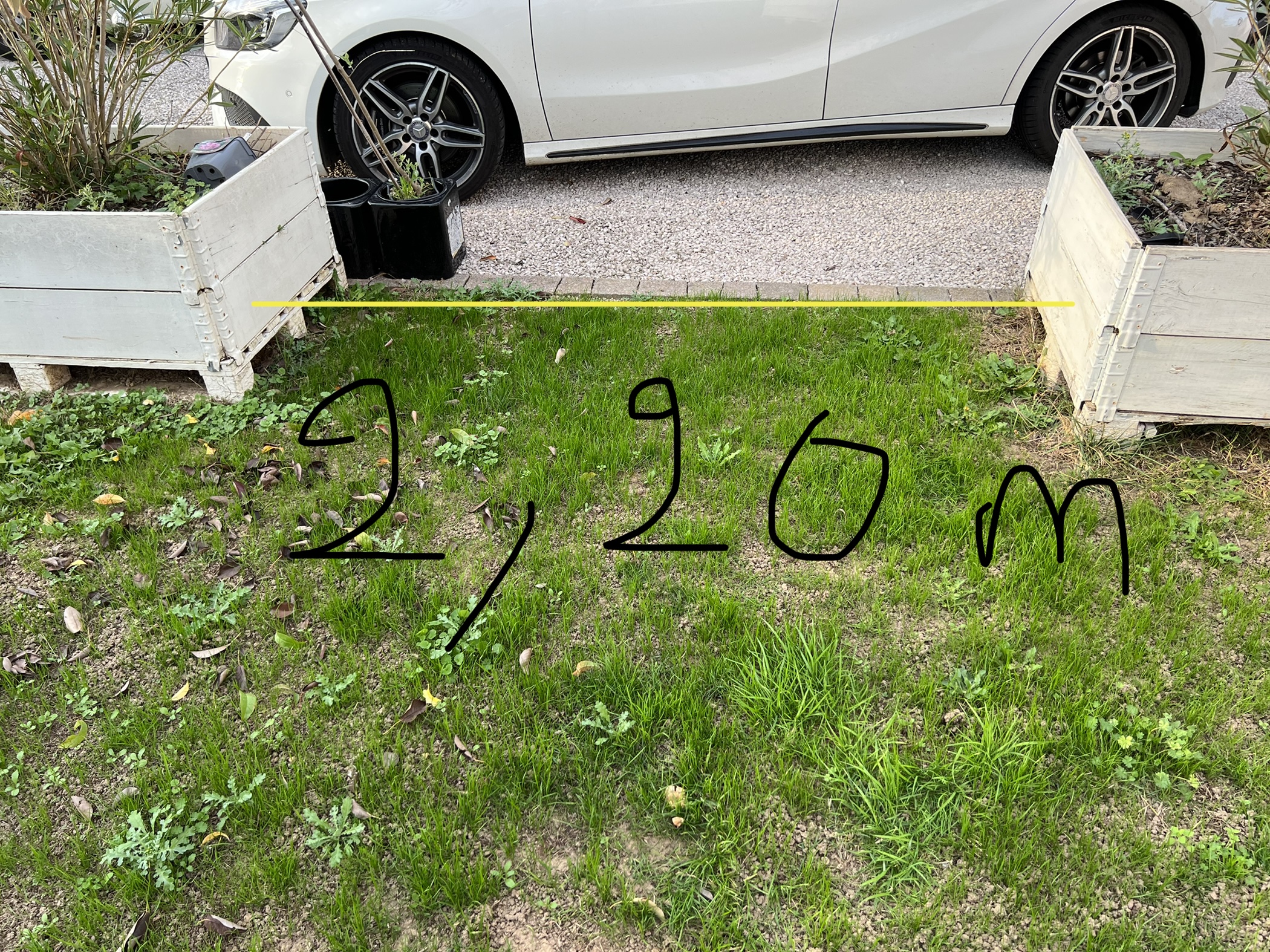 61DA3D8E-27AE-4BE2-A3E3-4FC9CC1633F8.jpeg