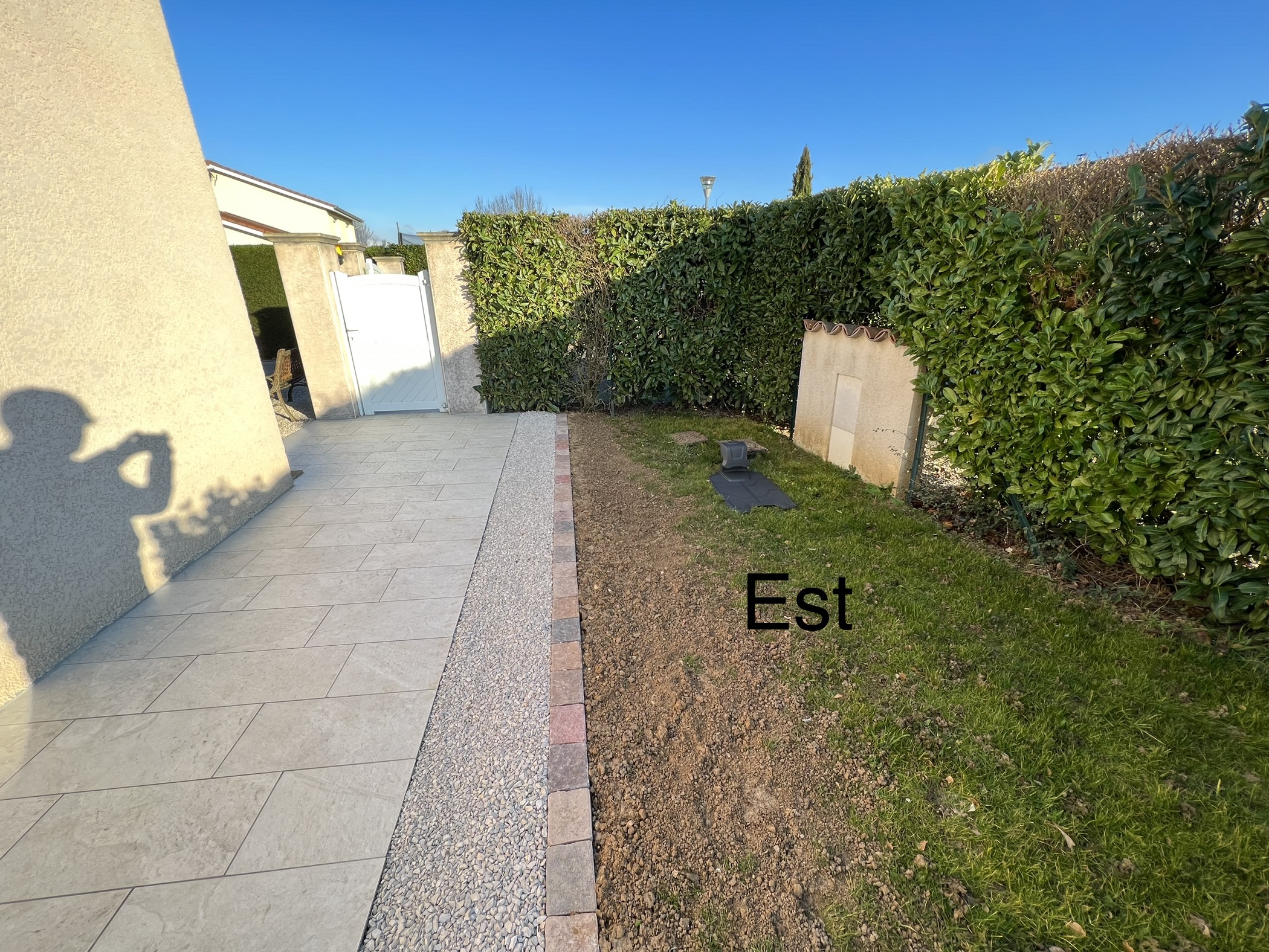 EEB9A09C-E26A-4334-8CF1-232835EA9574.jpeg