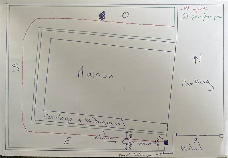 image 2.jpg