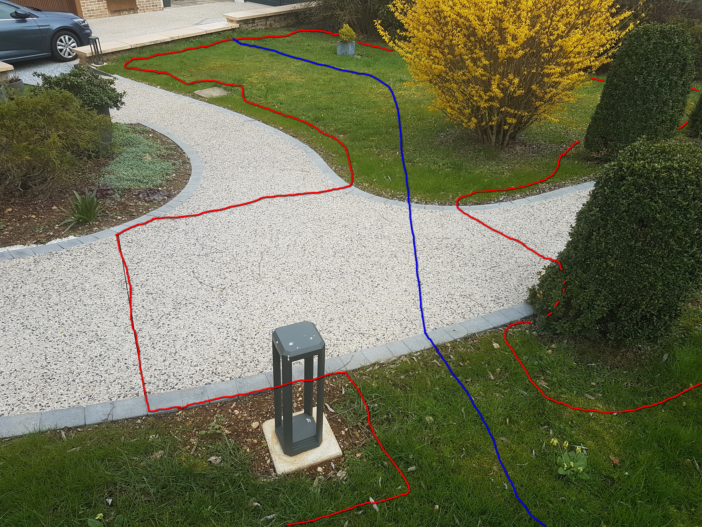 Zone 2.jpg
