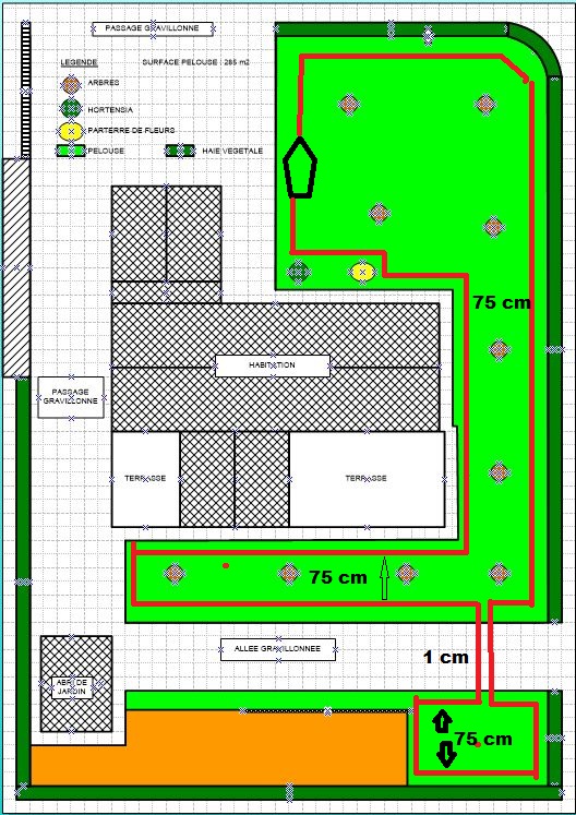 plan_t10 bis.jpg