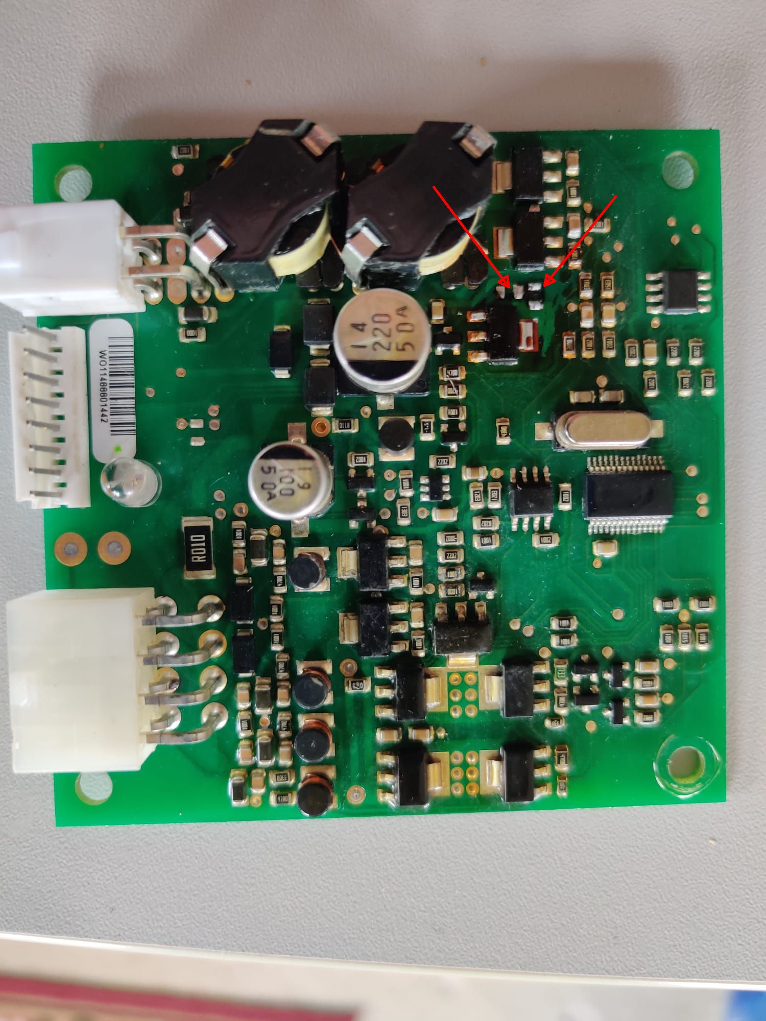 circuit board 220AC.jpg