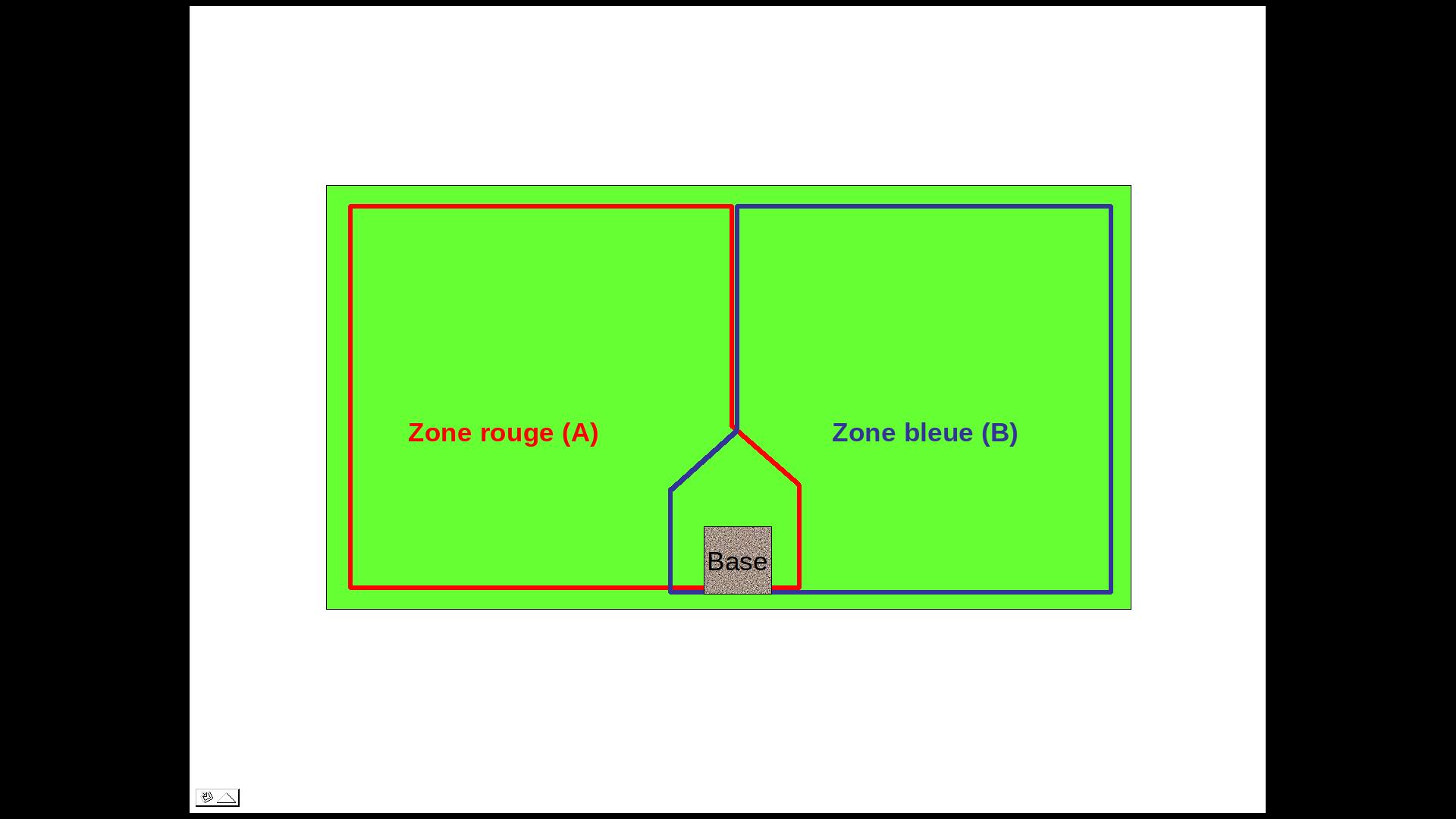 2 zones alternées.jpg