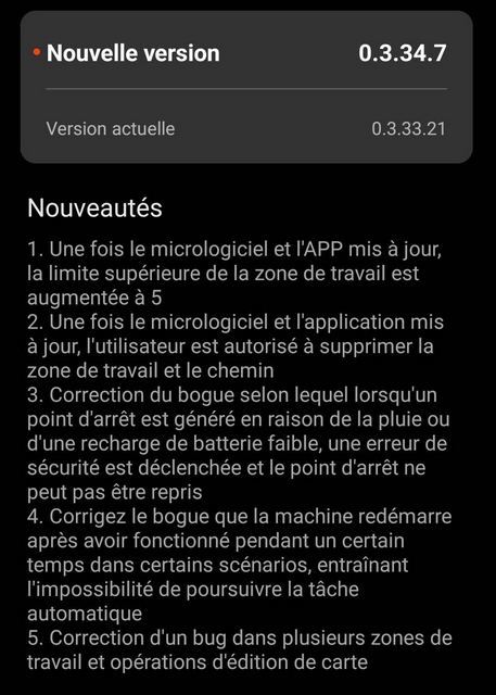 Screenshot_20230601_114948 réduit.jpg