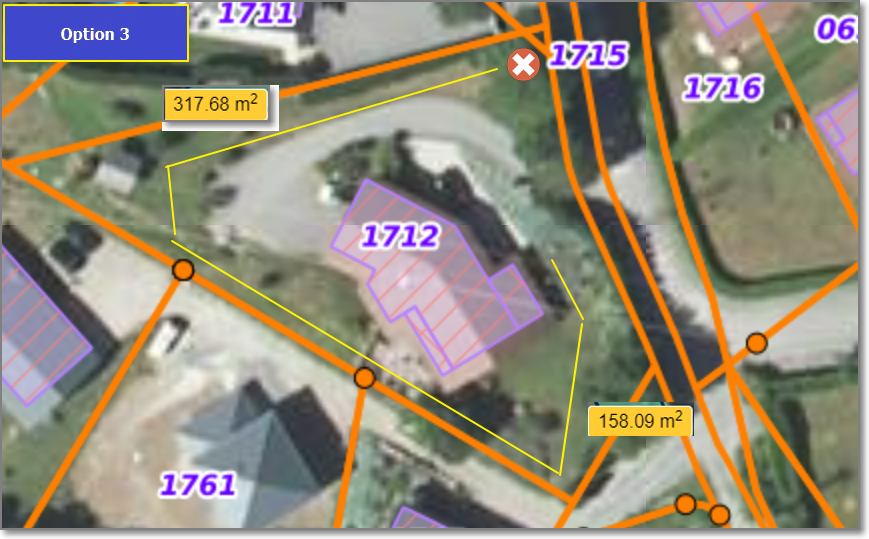 PIC- 2021-05-27 - 10-28-09.png