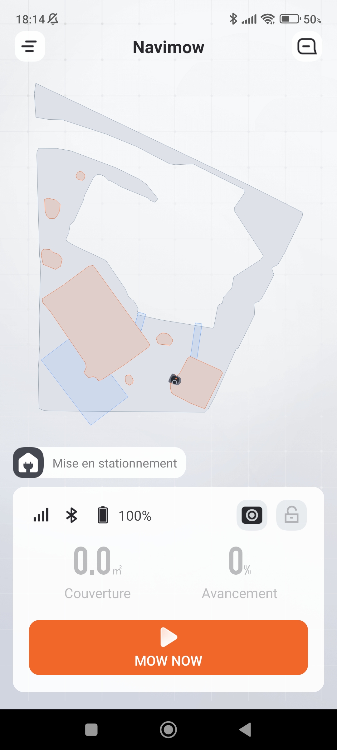 Screenshot_2023-06-16-18-14-44-395_com.segway.mower.jpg