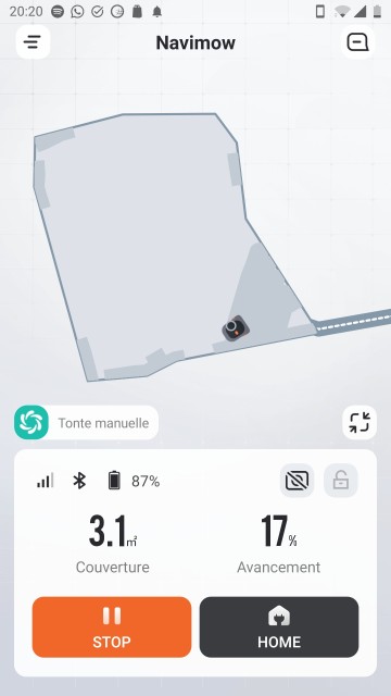 Screenshot_20230710-202053_1.jpg