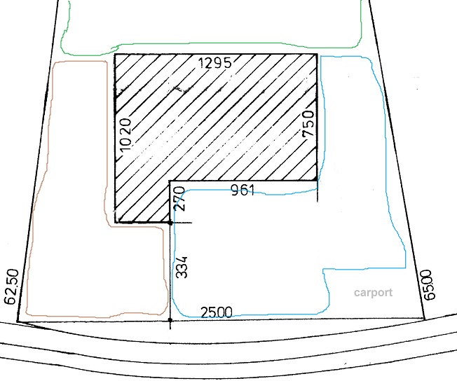 terrain maison.jpg