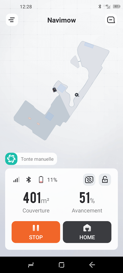 Screenshot_20230726-122842.png