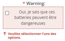 Nkon warning.JPG