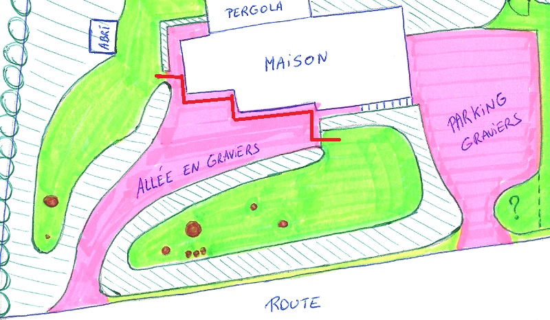 Passage Z1versZ2.jpg