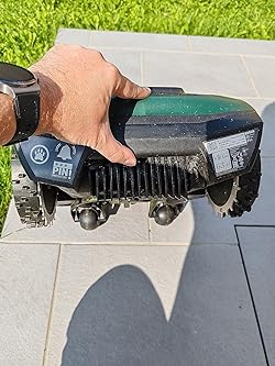 bosch indego.jpg