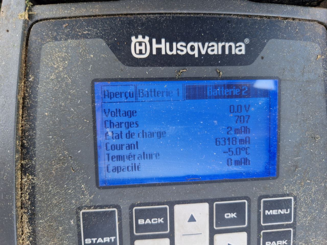 husq2.jpg