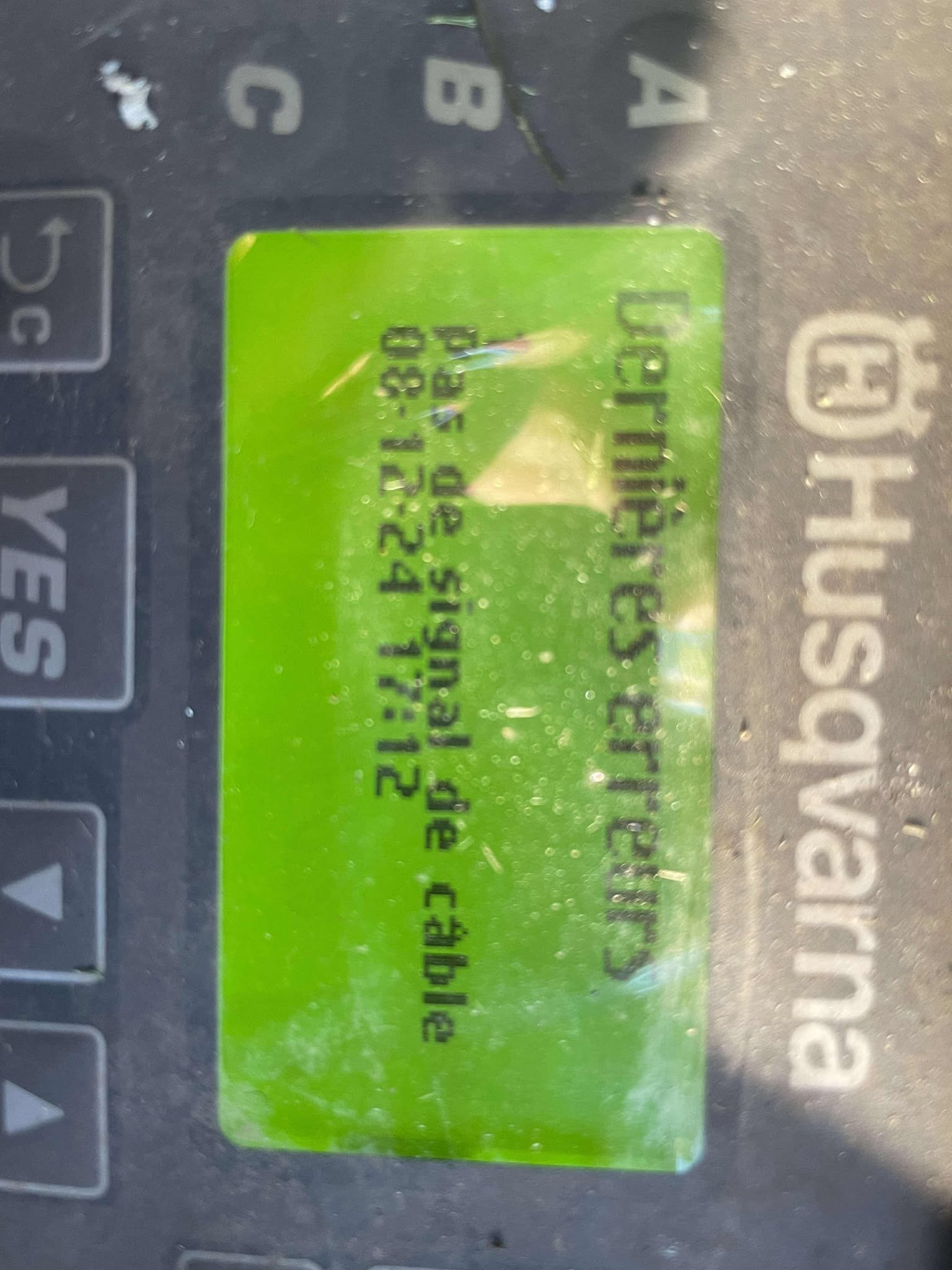 Signal cable 1.jpg