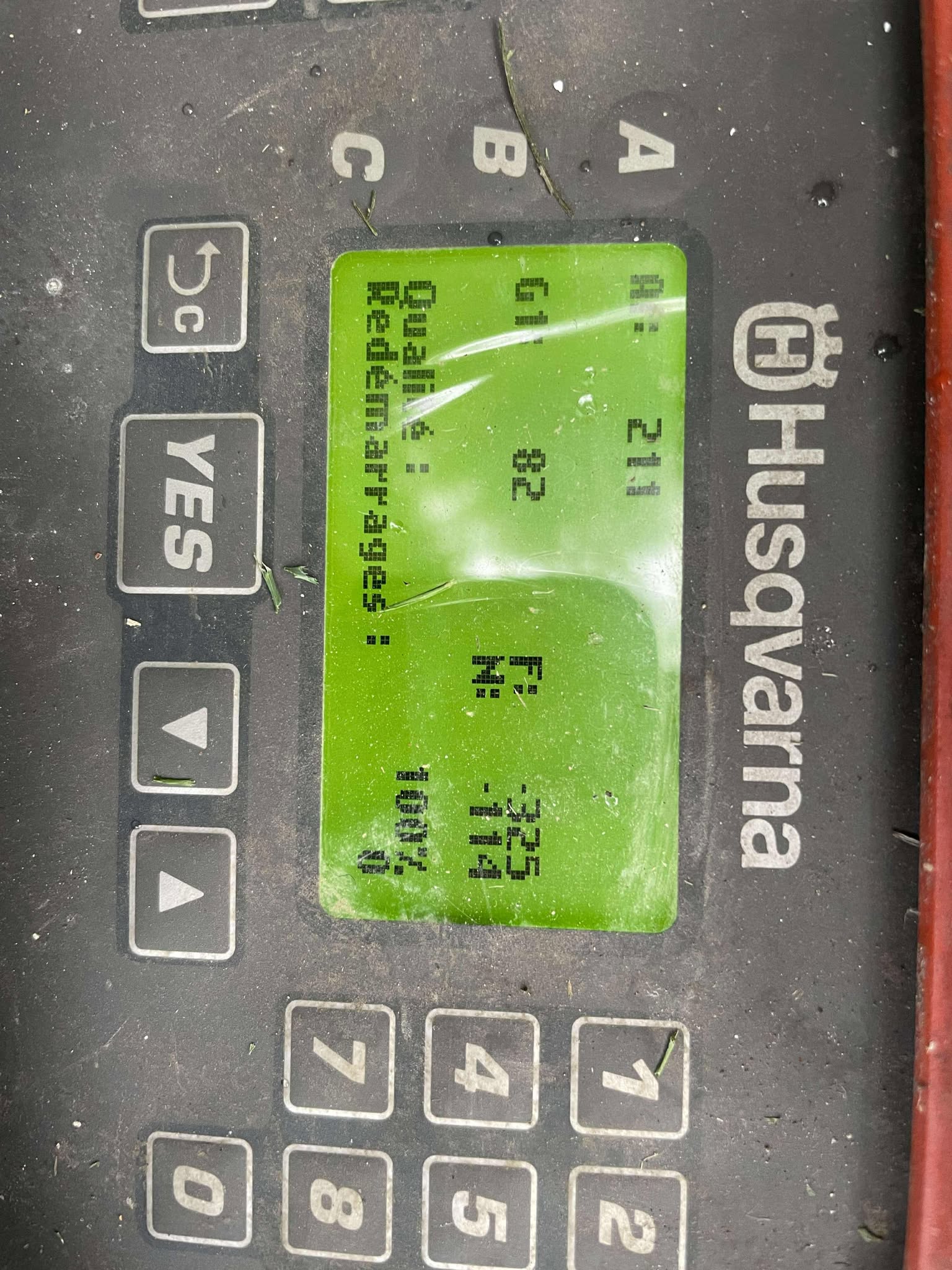 Signal cable 2.jpg