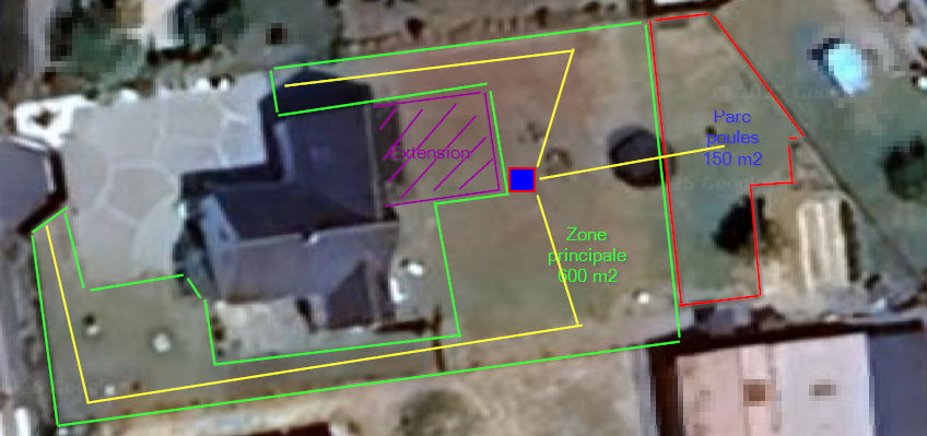 Terrain.png