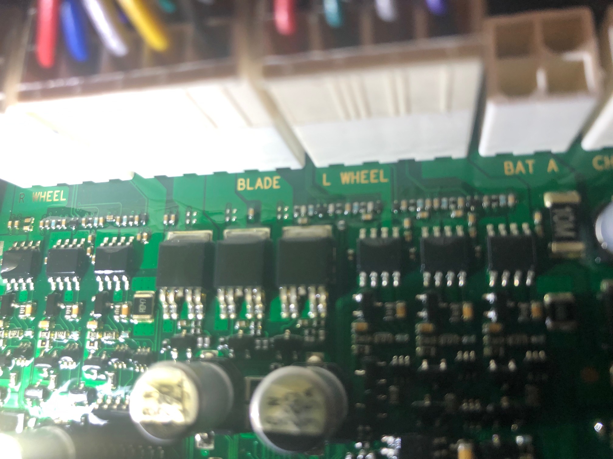 MB-310.jpg