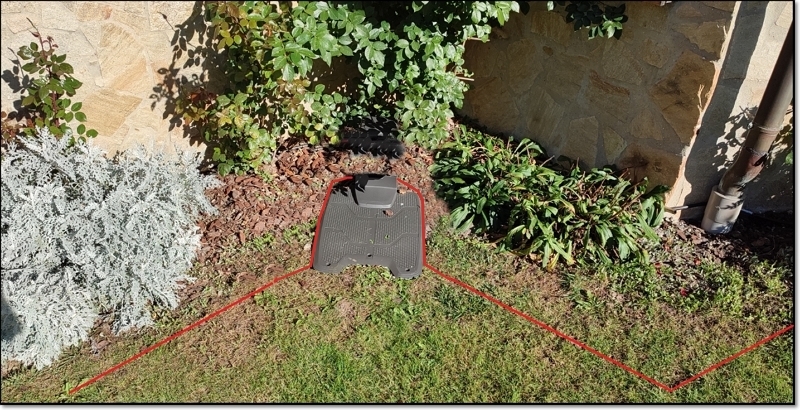 base modifiée.jpg