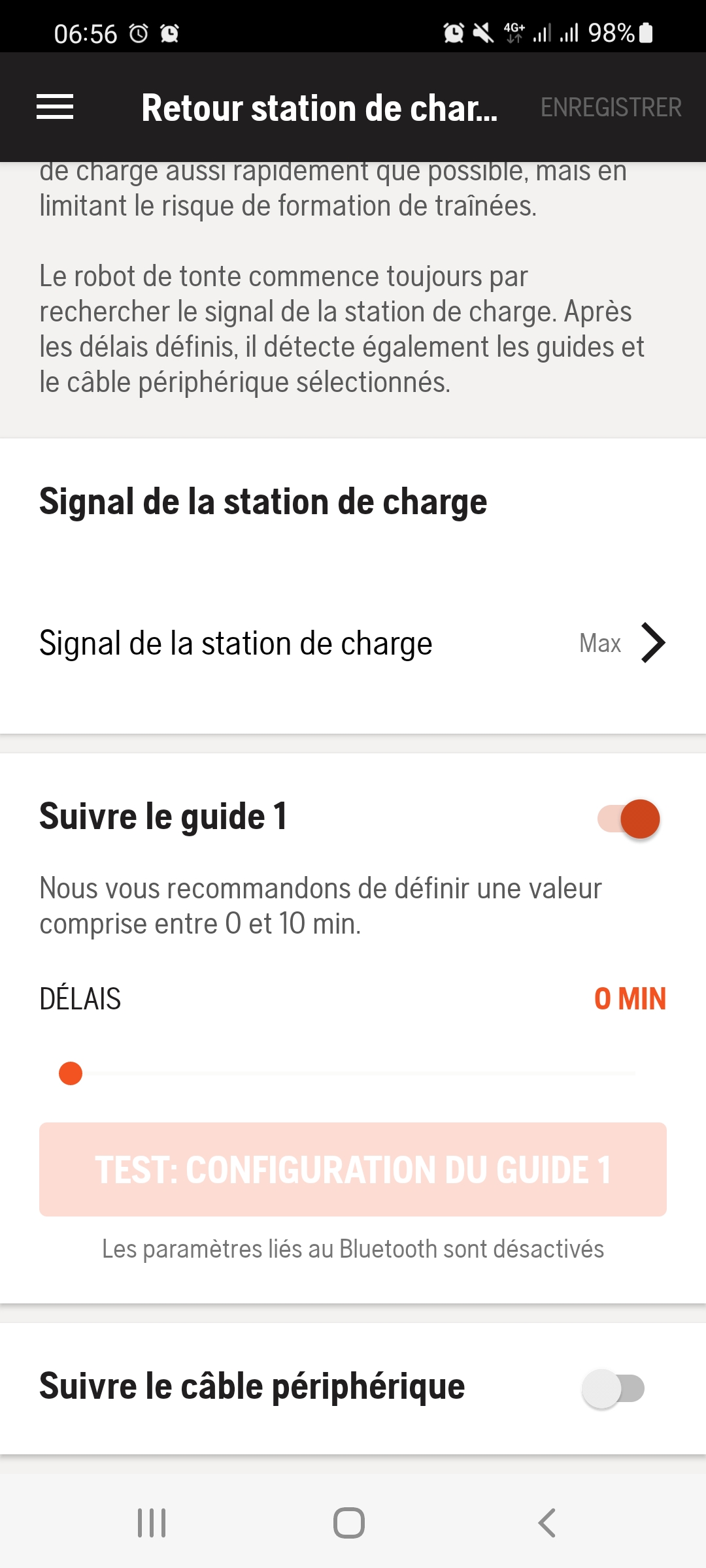 Screenshot_20220228-065655_Automower Connect.jpg