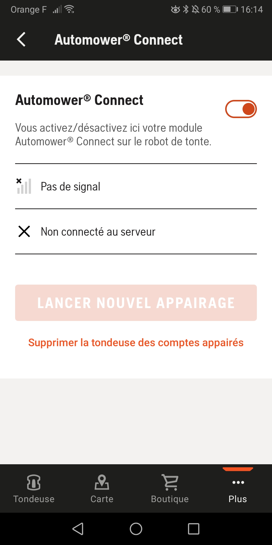 Screenshot_20220318_161410_com.husqvarna.automowerconnect.jpg